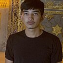 Дима, 25 лет