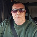 Серега, 56 лет