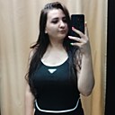 Нина, 25 лет