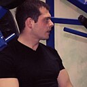 Иван, 31 год