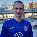 Иван, 33 года