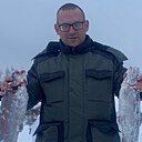 Мстислав, 39 года