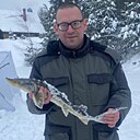 Александр, 42 года