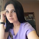 Окс, 46 лет