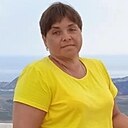 Инна, 52 года