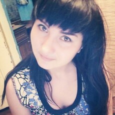 Фотография девушки Tanja, 32 года из г. Конотоп