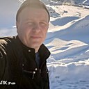 Серёжа, 37 лет
