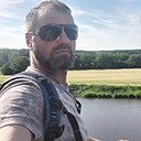 Viachaslau, 54 года