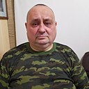 Александр, 49 лет