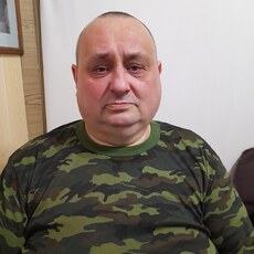 Фотография мужчины Александр, 49 лет из г. Рязань