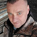 Анатолий, 42 года