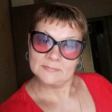 Фотография девушки Inna, 51 год из г. Любек