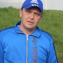 Юрий, 41 год