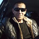Сергей, 56 лет