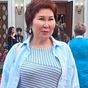 Наталия, 57 лет