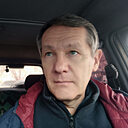 Сергей, 65 лет