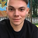 Александр, 34 года