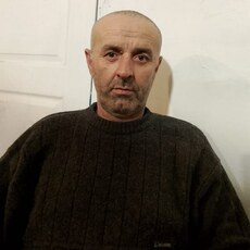 Фотография мужчины Жора, 45 лет из г. Тверь