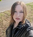 Ольга, 43 года