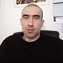 Ввв, 36 лет