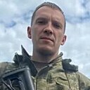 Максим, 34 года