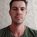 Алексей, 38 лет