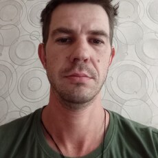 Фотография мужчины Алексей, 38 лет из г. Елец