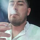 Рустам, 40 лет