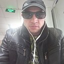 Саша, 37 лет