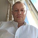 Виталий, 44 года