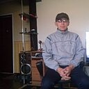 Андрей, 54 года