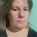 Елена, 41 год