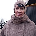Жанна, 55 лет