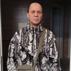 Фотография мужчины Дмитрий, 48 лет из г. Молодечно