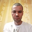 Вадим, 41 год