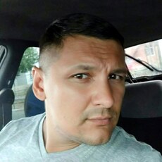 Фотография мужчины Дмитрий, 44 года из г. Мозырь