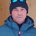 Александр, 50 лет