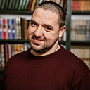 Владимир, 35 лет