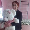 Инчик, 50 лет