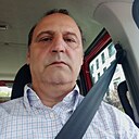 Popa Florin, 58 лет