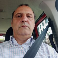 Фотография мужчины Popa Florin, 58 лет из г. București