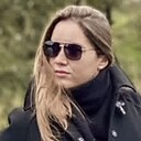 Lina, 38 лет