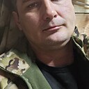 Александр, 38 лет