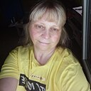 Марина Балашкова, 57 лет