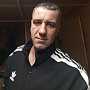 Роман, 39 лет