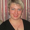 Людмила, 42 года
