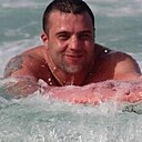 Виталий, 35 лет