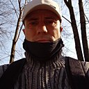 Алексей, 48 лет