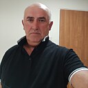 Борис, 57 лет