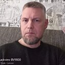 Сергей, 50 лет